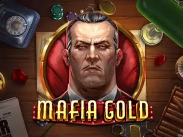 Bitkingz Casino screenshot