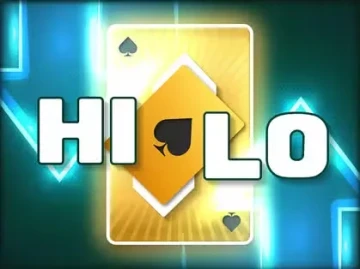 Bitkingz Casino screenshot