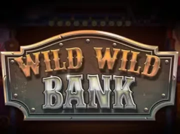 Bitkingz Casino screenshot